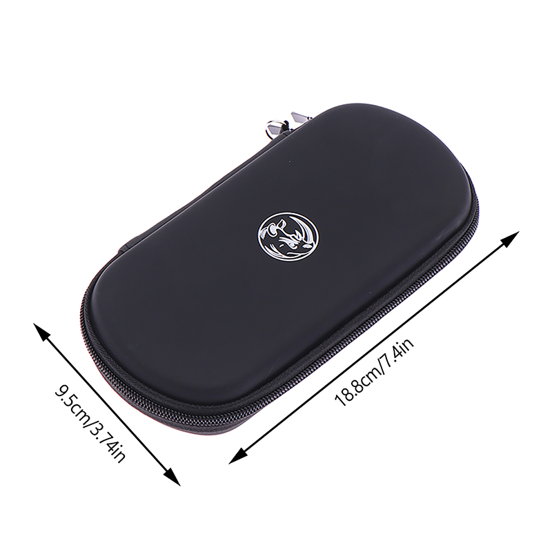 Gaming Accessories Box - B*1PC For 1000 2000 3000 Game