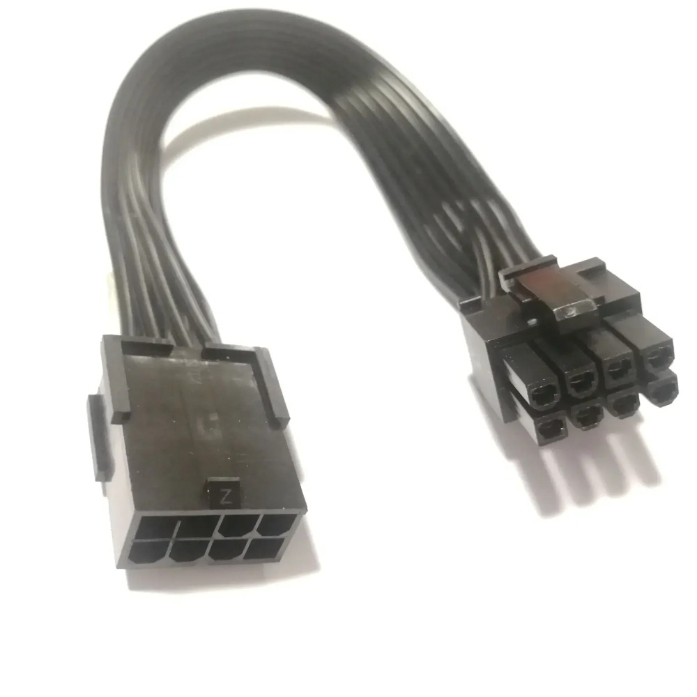 Pcie Extension Cable - PCI-E PCIe Graphics Video Display Card