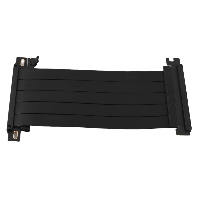 Pcie Extension Cable - GPU Extension Cable Stable PCIE 4.0