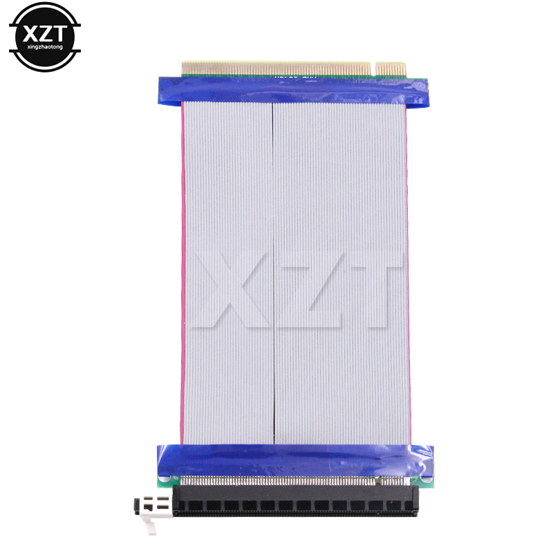 Pcie Extension Cable - High Quality PCIe 16X PCI Express