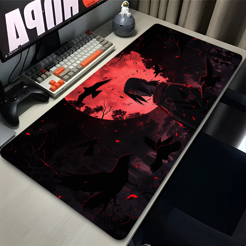 Mouse Pad Gamer Larger XXL Uch - Gaming Office Accessories 评论和价格