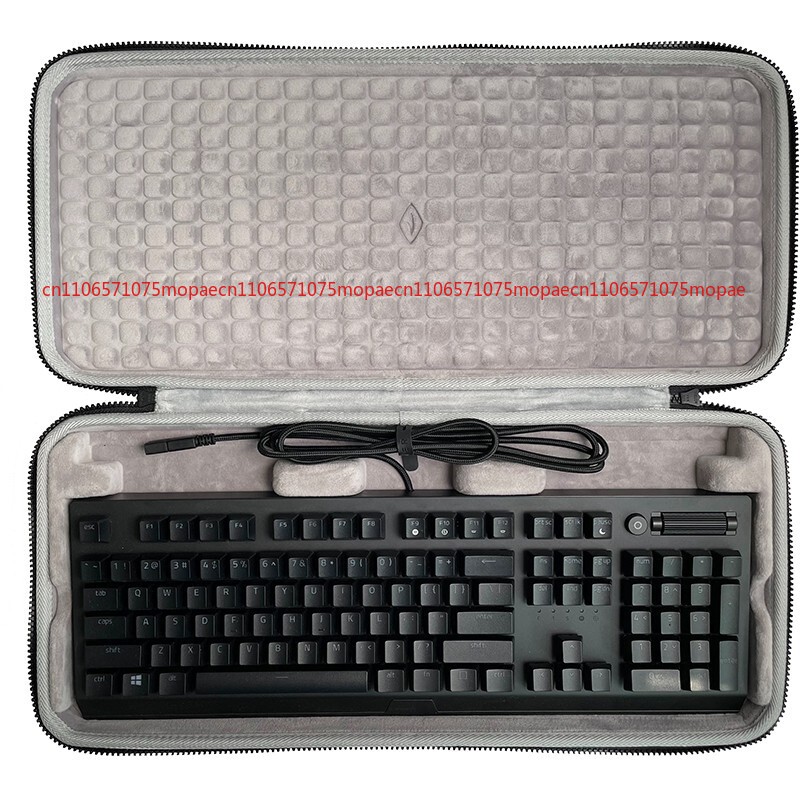 Storage Case Carry Box Cover F - Gaming Accessories Box 评论和价格