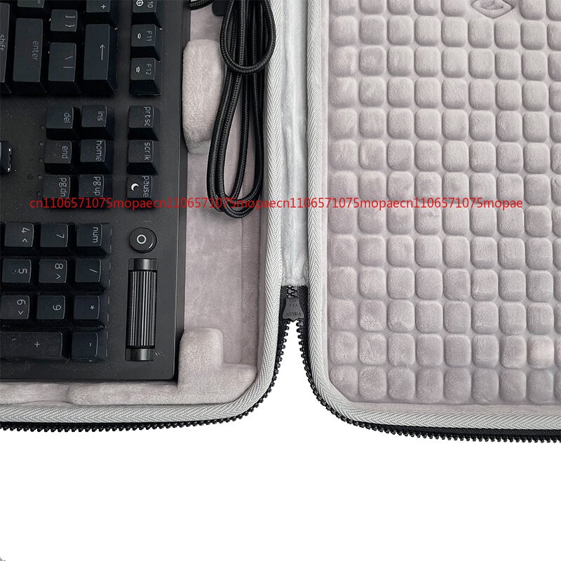 Storage Case Carry Box Cover F - Gaming Accessories Box 评论和价格