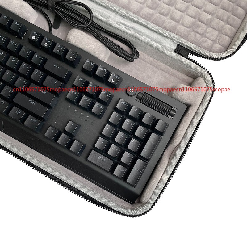 Storage Case Carry Box Cover F - Gaming Accessories Box 评论和价格
