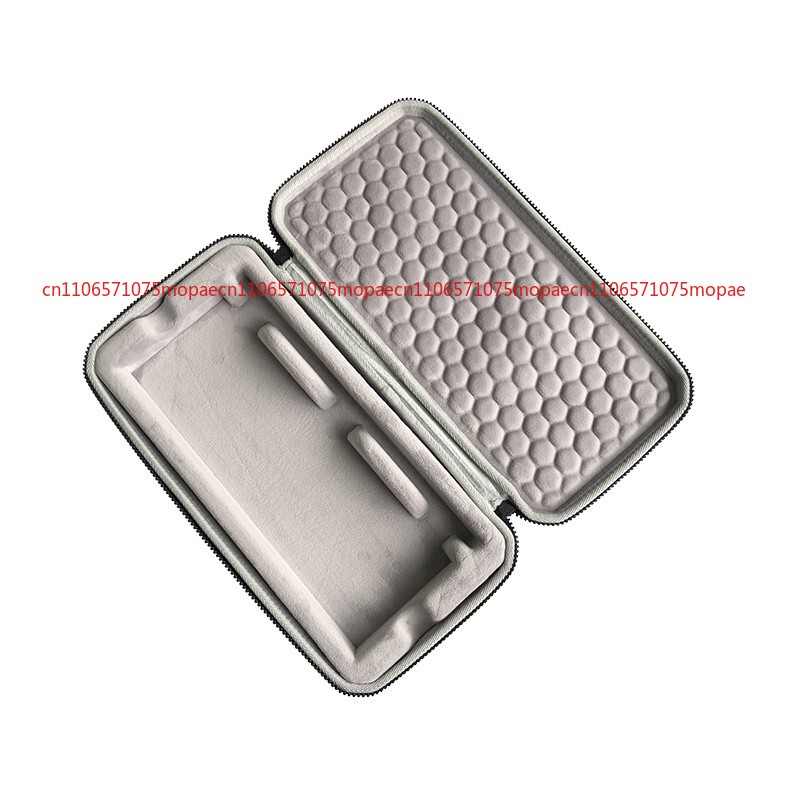 Storage Case Carry Box Cover F - Gaming Accessories Box 评论和价格