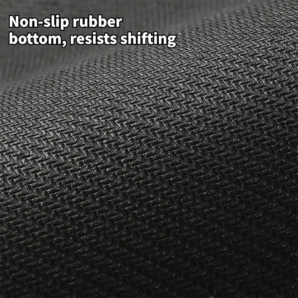 Thicken Rubber Pokers Tableclo - Gaming Accessories Desk 评论和价格