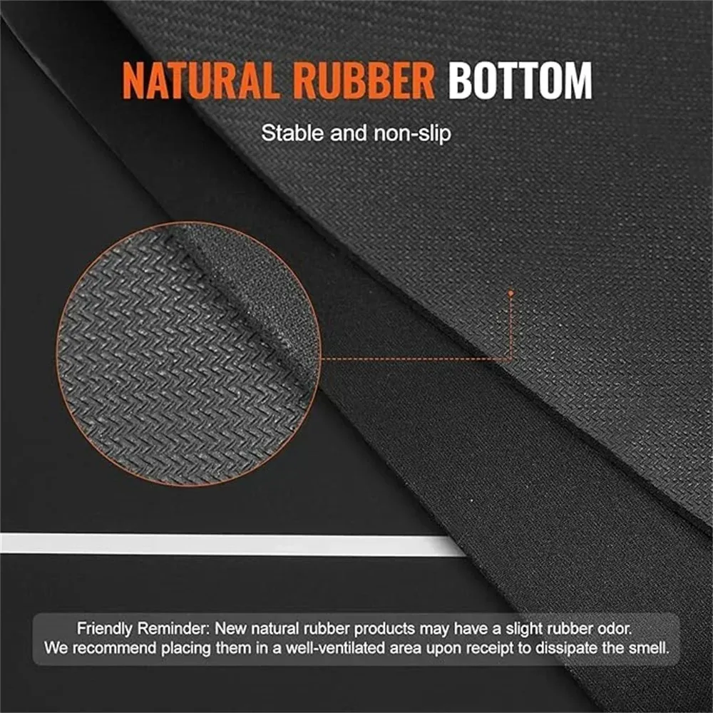 Thicken Rubber Pokers Tableclo - Gaming Accessories Desk 评论和价格
