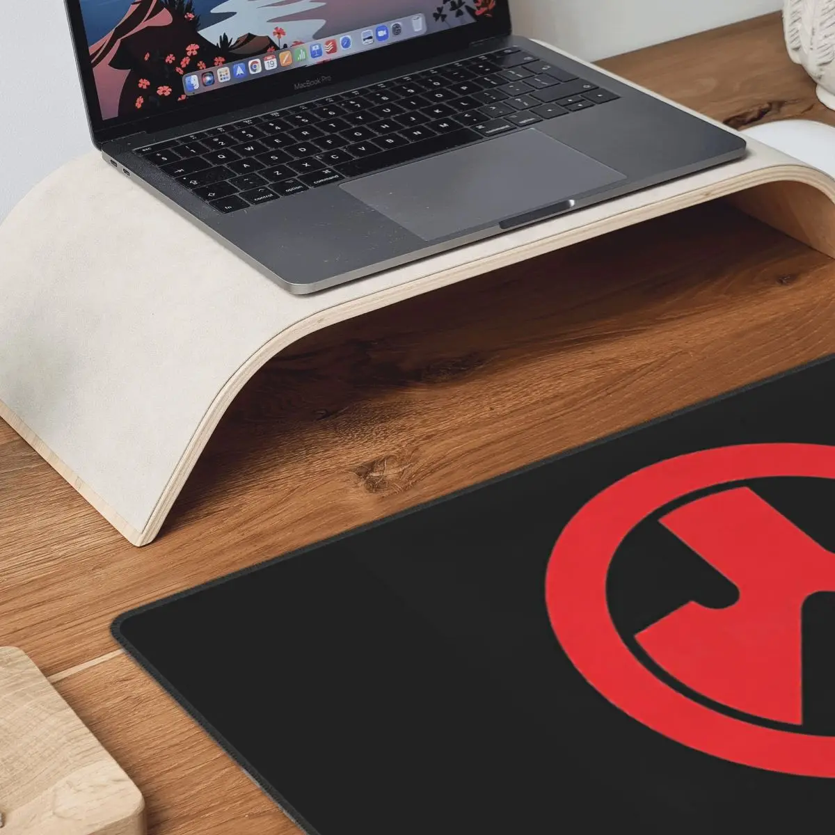 Magpul Firearms Logo Large Mou - Gaming Accessories Logo 评论和价格