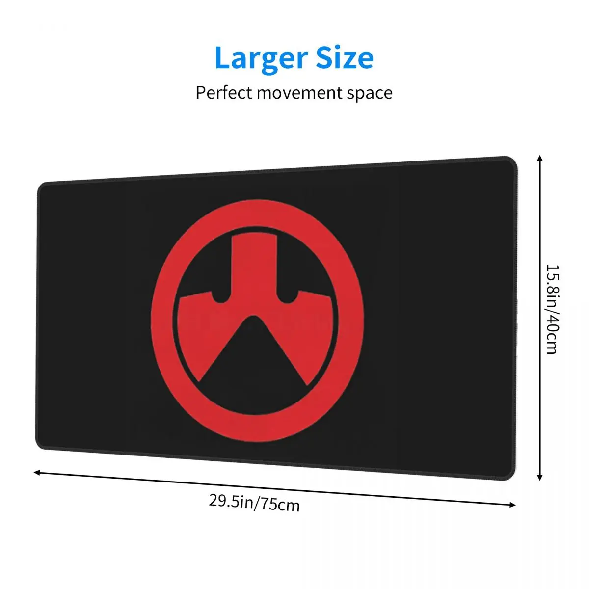 Magpul Firearms Logo Large Mou - Gaming Accessories Logo 评论和价格