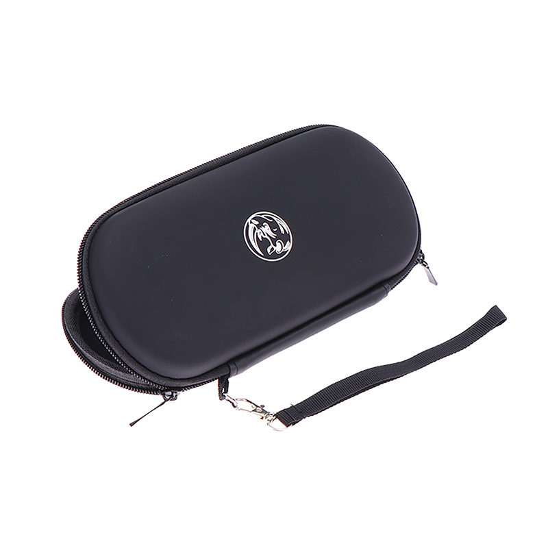 B*1PC For  1000 2000 3000 Game - Gaming Accessories Box 评论和价格