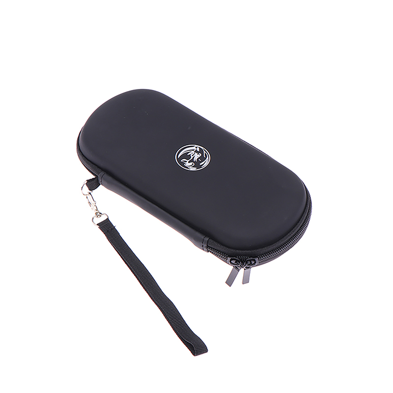 B*1PC For  1000 2000 3000 Game - Gaming Accessories Box 评论和价格