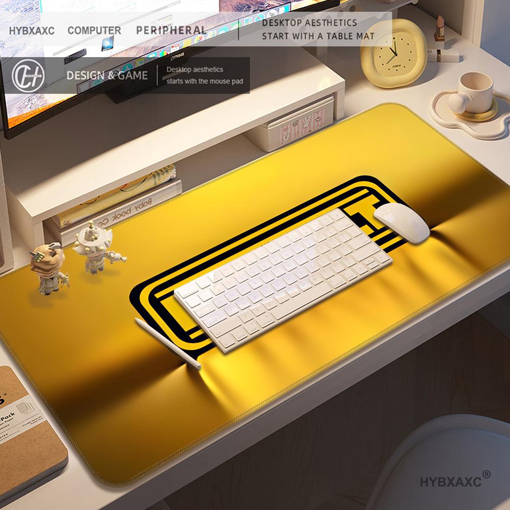 HYBXAXC D-DeWalt Cool Logo Mou - Gaming Accessories Logo 评论和价格
