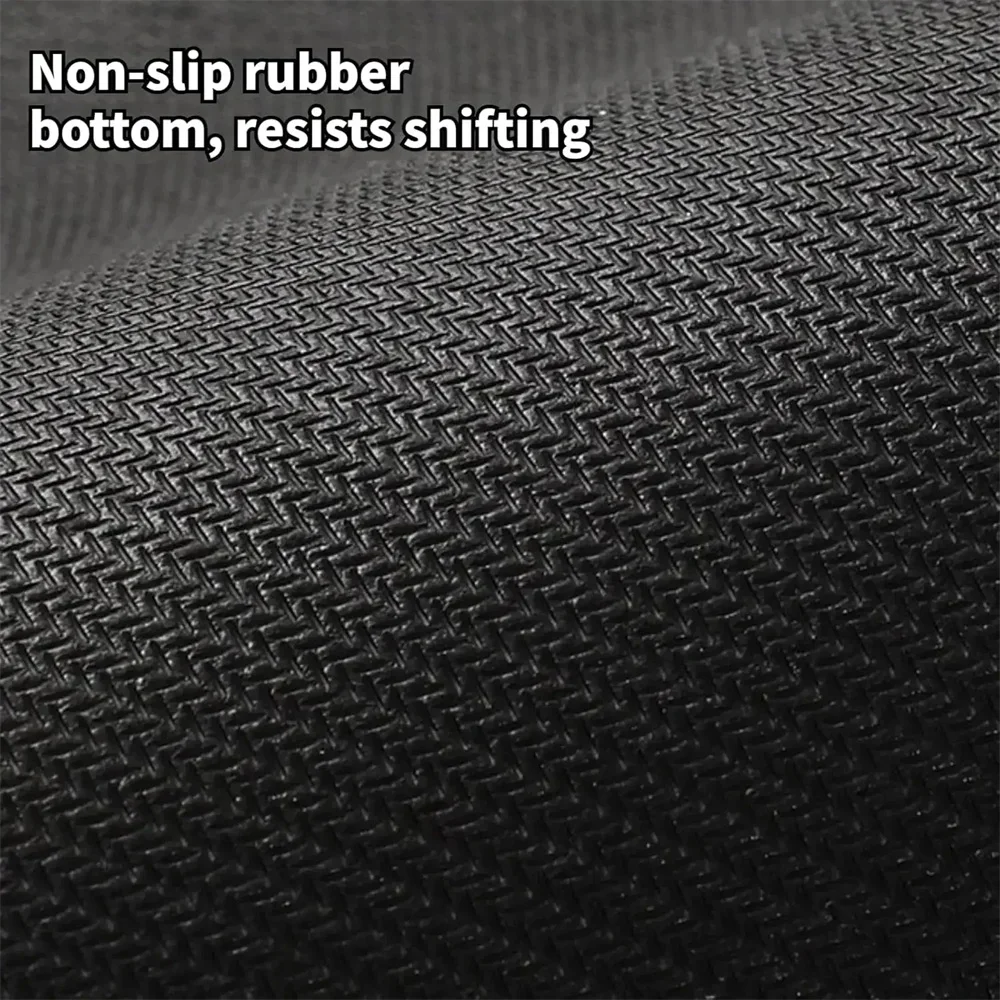 Poker Game Table Mat  Rubber T - Gaming Accessories 评论和价格