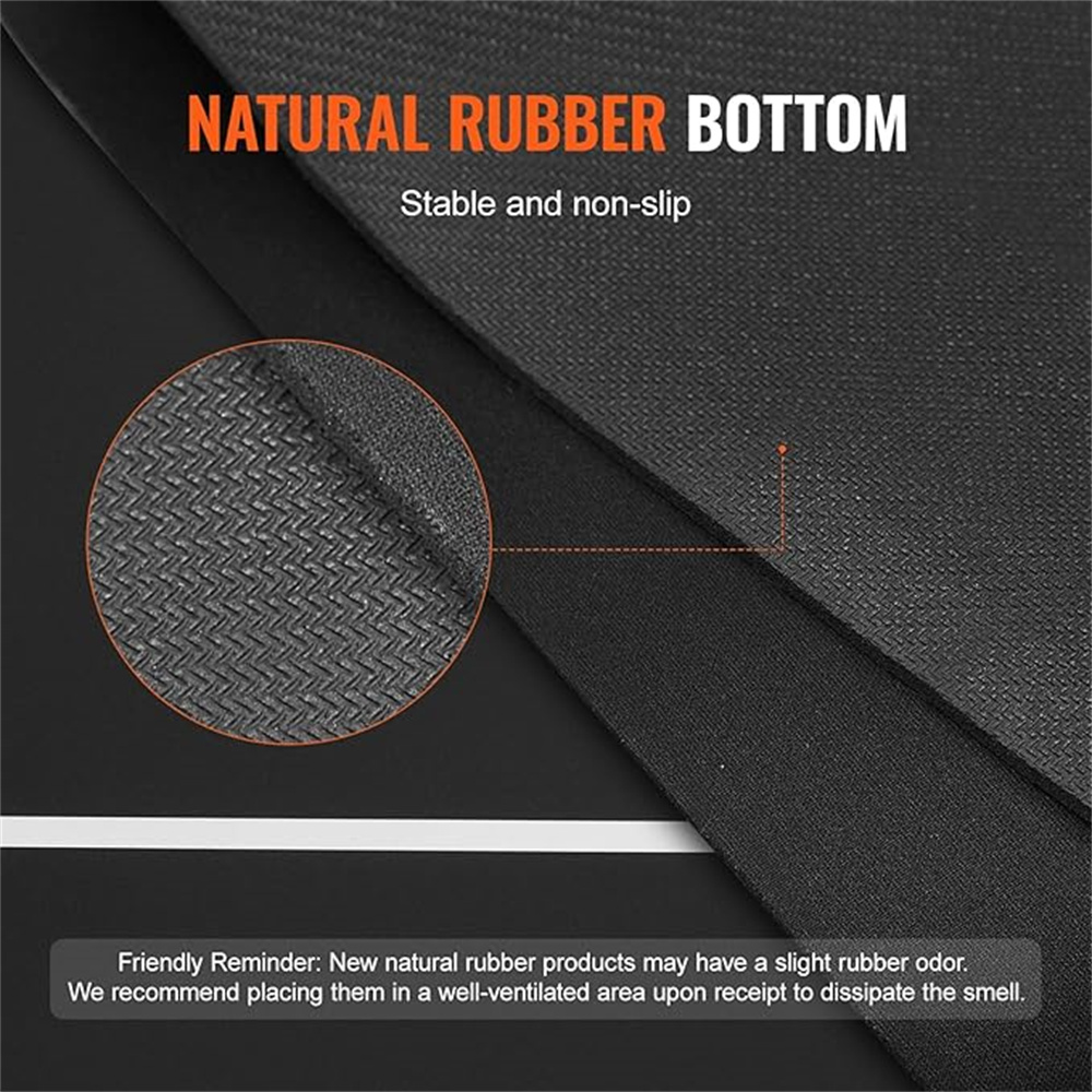 Poker Game Table Mat  Rubber T - Gaming Accessories 评论和价格