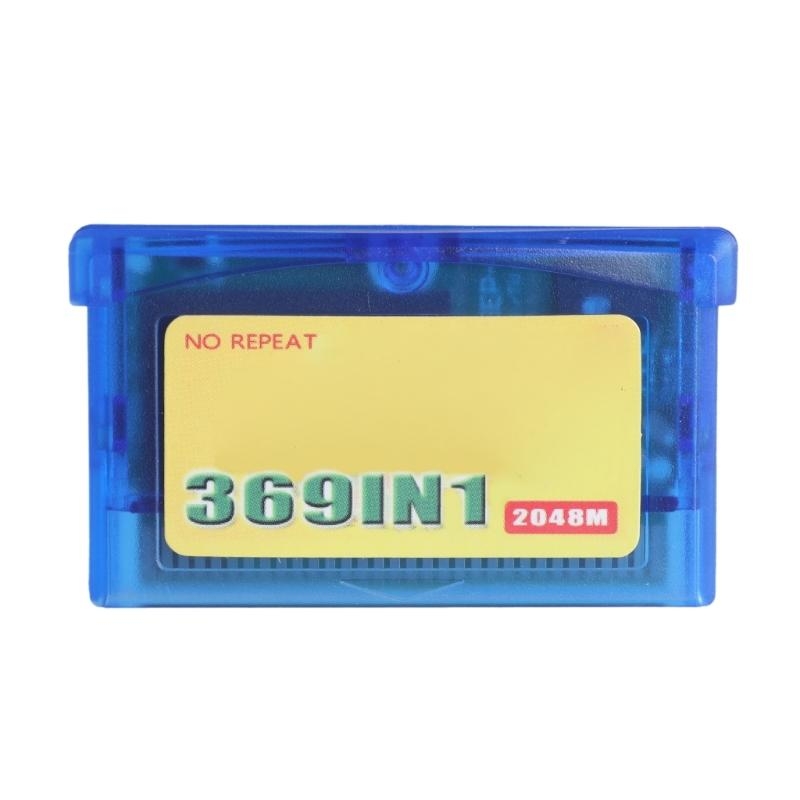 369 in 1 English Edition Game  - Best Gaming Accessories Xbox 评论和价格