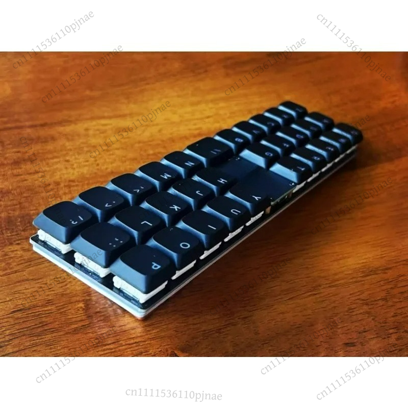 P31n/P30a Low Profile Keyboard - Gaming Office Accessories 评论和价格