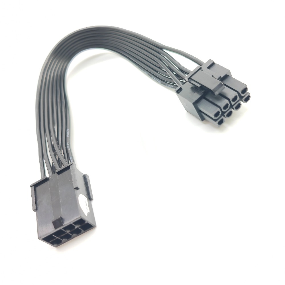 PCI-E PCIe Graphics Video Disp - Pcie Extension Cable 评论和价格
