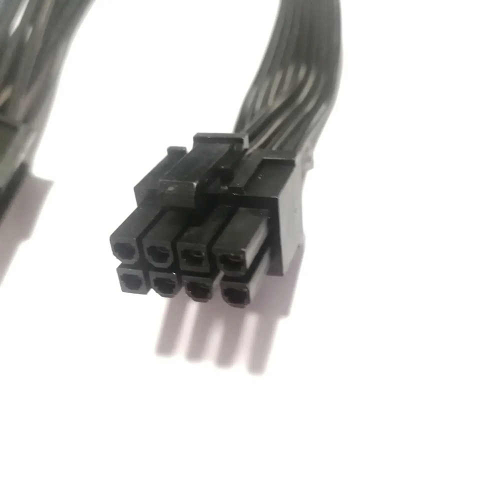PCI-E PCIe Graphics Video Disp - Pcie Extension Cable 评论和价格