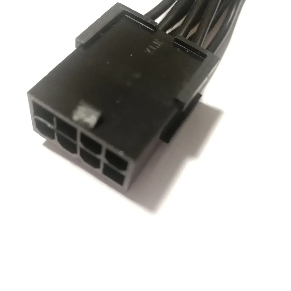 PCI-E PCIe Graphics Video Disp - Pcie Extension Cable 评论和价格