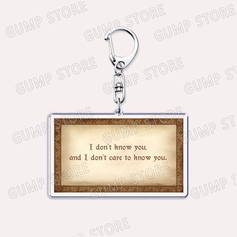 Popular Game Keychains for Acc - Gaming Accessories Logo 评论和价格
