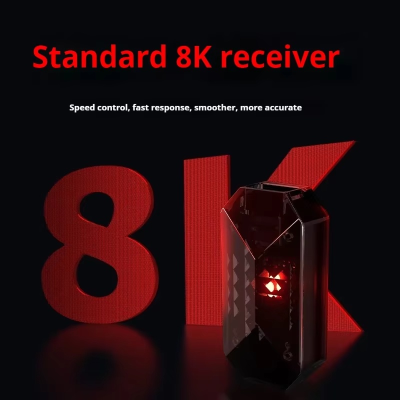 VXE VGN MAD R Major Ultra-Ligh - Gaming Accessories 评论和价格