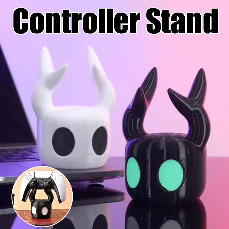 Gaming Controller Ghost Displa - Gaming Accessories 评论和价格