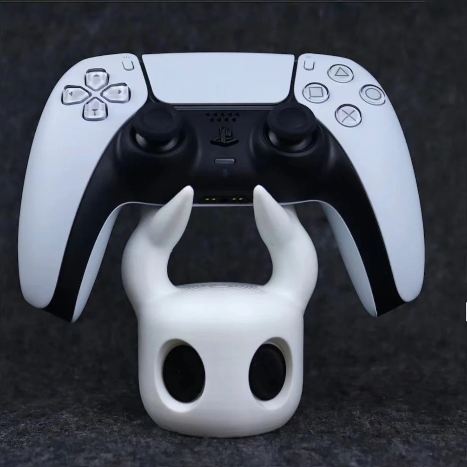 Gaming Controller Ghost Displa - Gaming Accessories 评论和价格