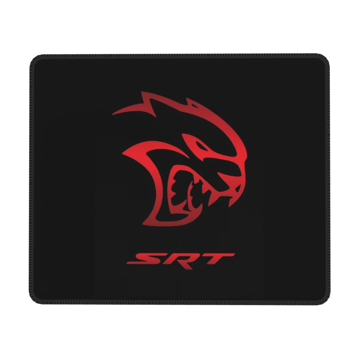 Dodge Hellcat Srt Logo Multi-s - Gaming Accessories Logo 评论和价格