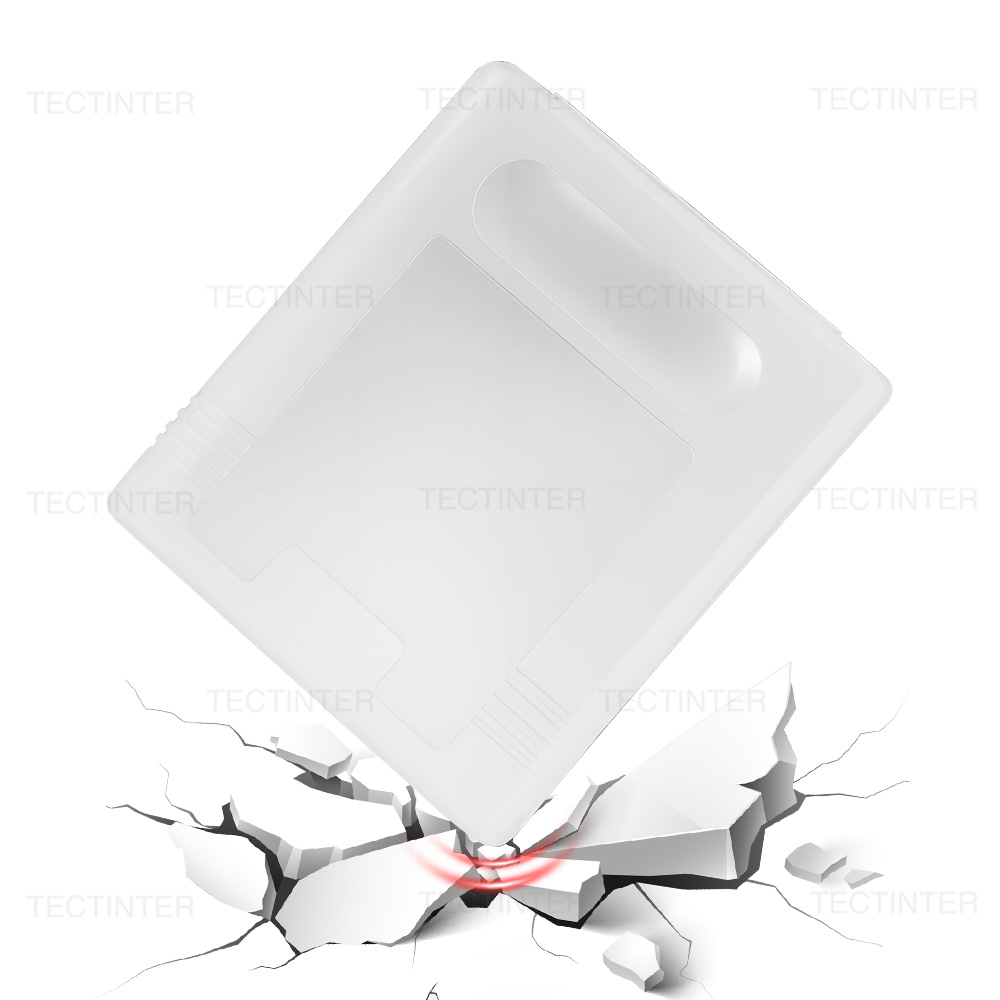 Transparent Game Card Case For - Gaming Accessories Box 评论和价格