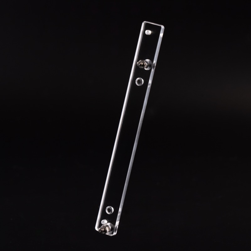 A45 Open Chassis PCIE 4.0 PCIE - Pcie Extension Cable 评论和价格