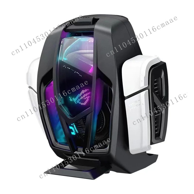 Brand New 7 Suitable for 7/7 F - Gaming Accessories Brands 评论和价格