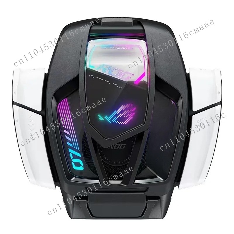 Brand New 7 Suitable for 7/7 F - Gaming Accessories Brands 评论和价格