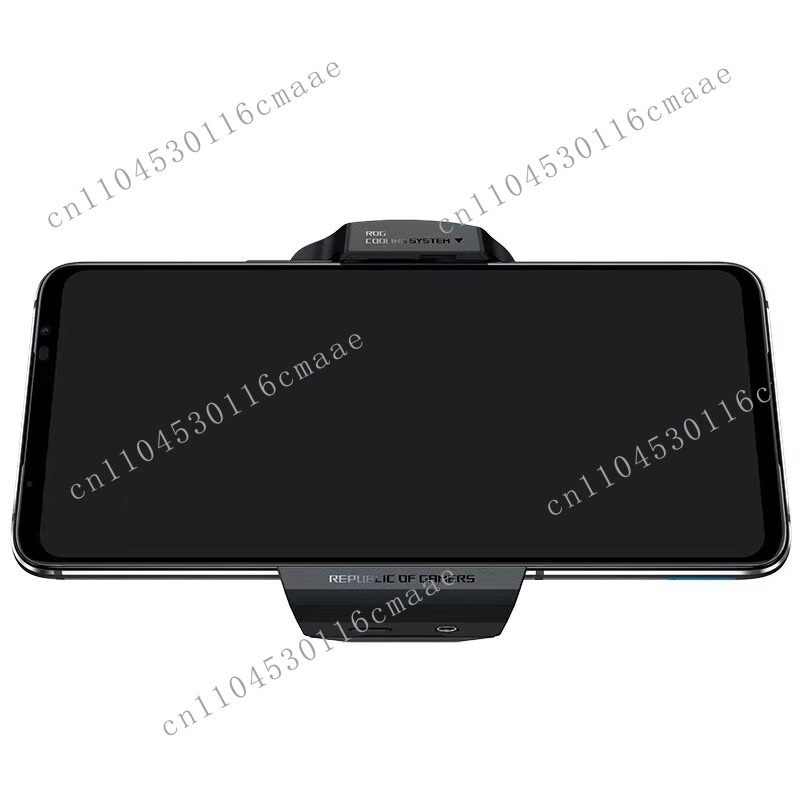 Brand New 7 Suitable for 7/7 F - Gaming Accessories Brands 评论和价格