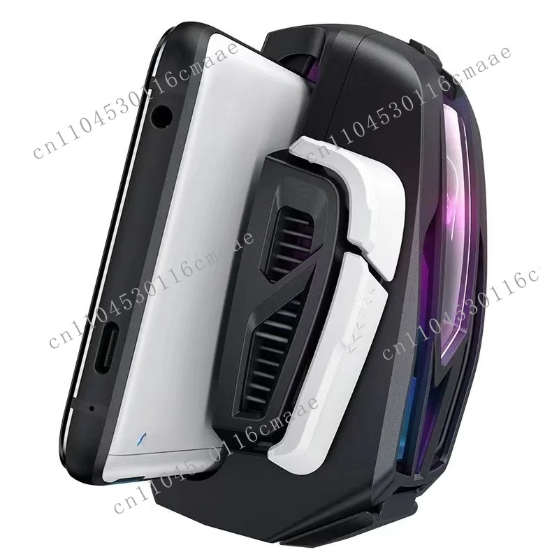Brand New 7 Suitable for 7/7 F - Gaming Accessories Brands 评论和价格