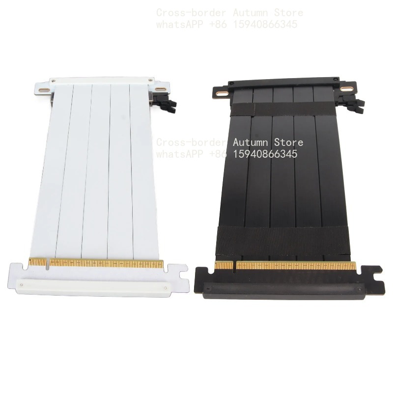 GPU Extension Cable Stable PCI - Pcie Extension Cable 评论和价格