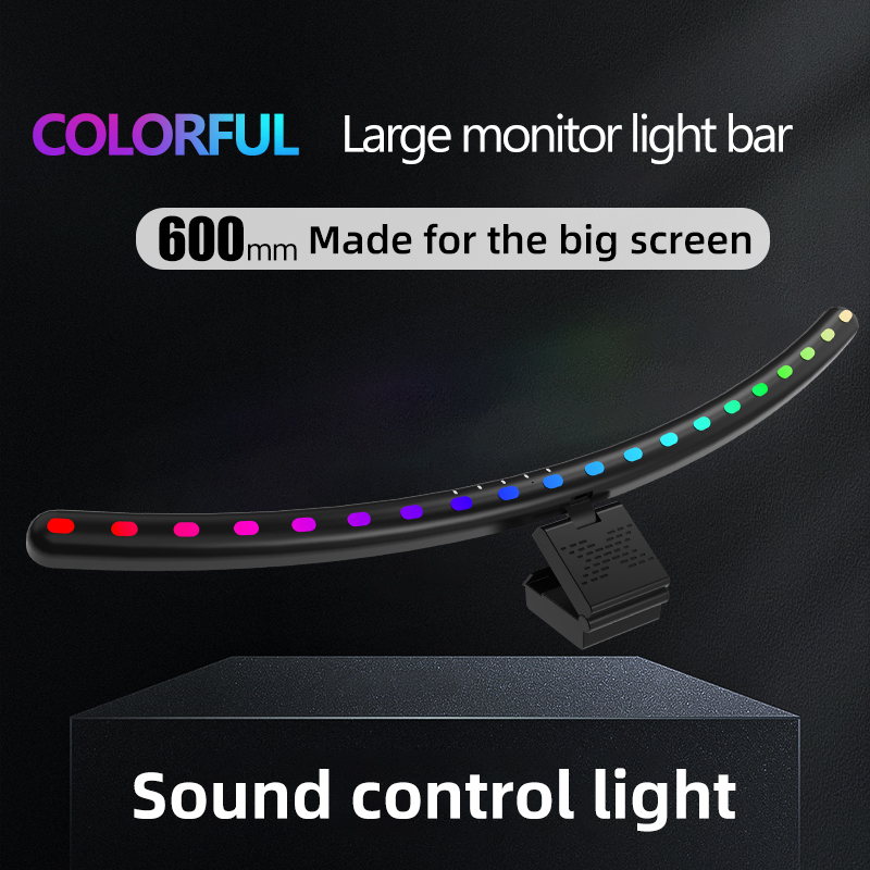 RGB Smart Wifi Setup Monitor L - Accessories For Your Gaming Room 评论和价格