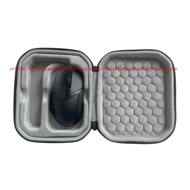 Storage Shockproof Carry Case  - Gaming Accessories Box 评论和价格