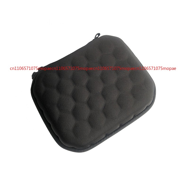 Storage Shockproof Carry Case  - Gaming Accessories Box 评论和价格