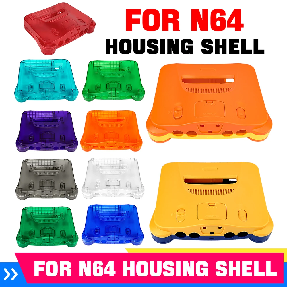 11 COLORS Replacement Retro Vi - Gaming Accessories Retro 评论和价格