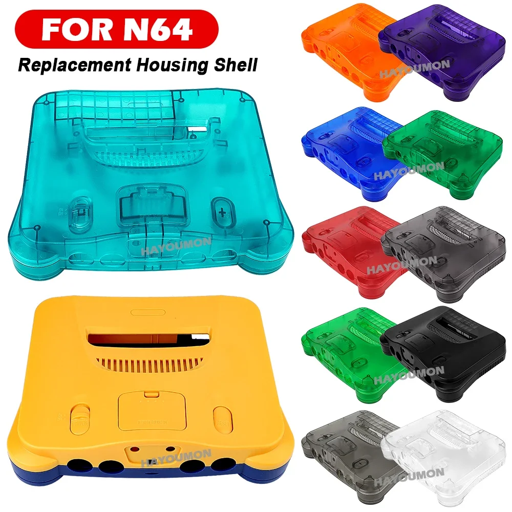 11 COLORS Replacement Retro Vi - Gaming Accessories Retro 评论和价格