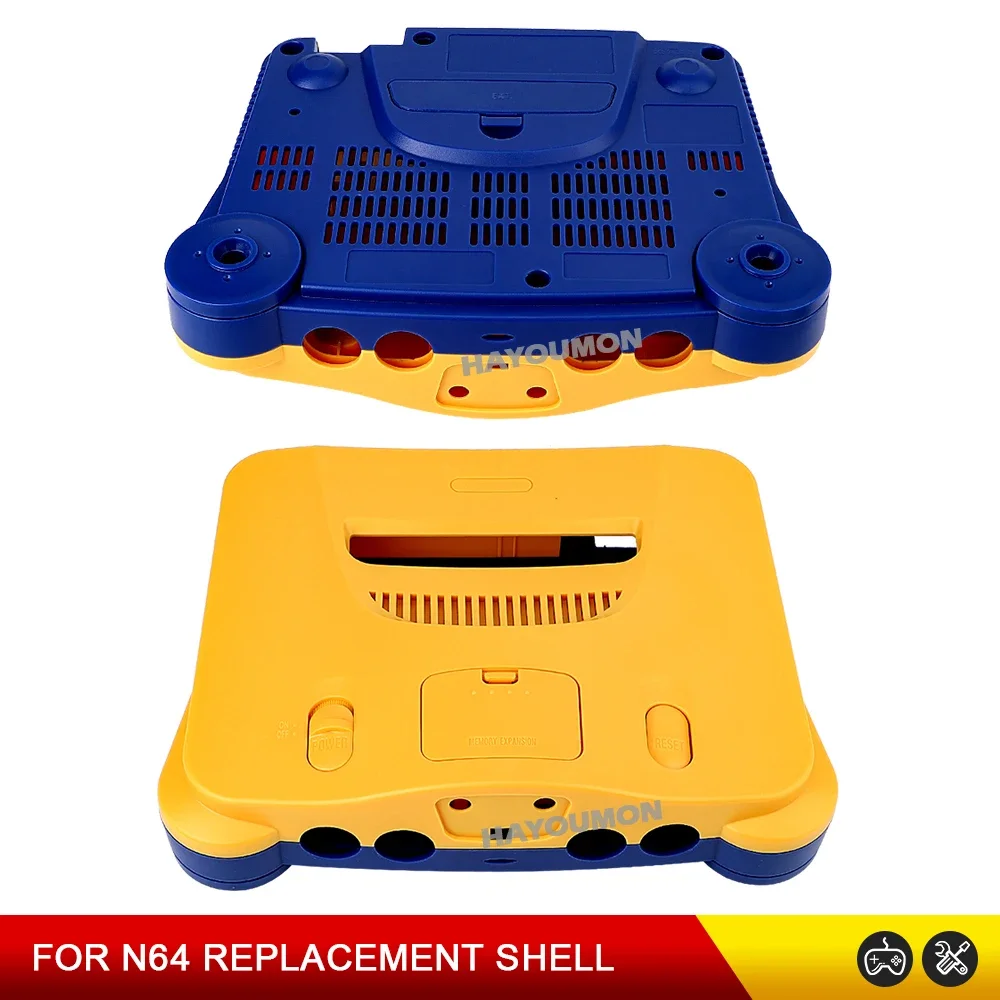11 COLORS Replacement Retro Vi - Gaming Accessories Retro 评论和价格