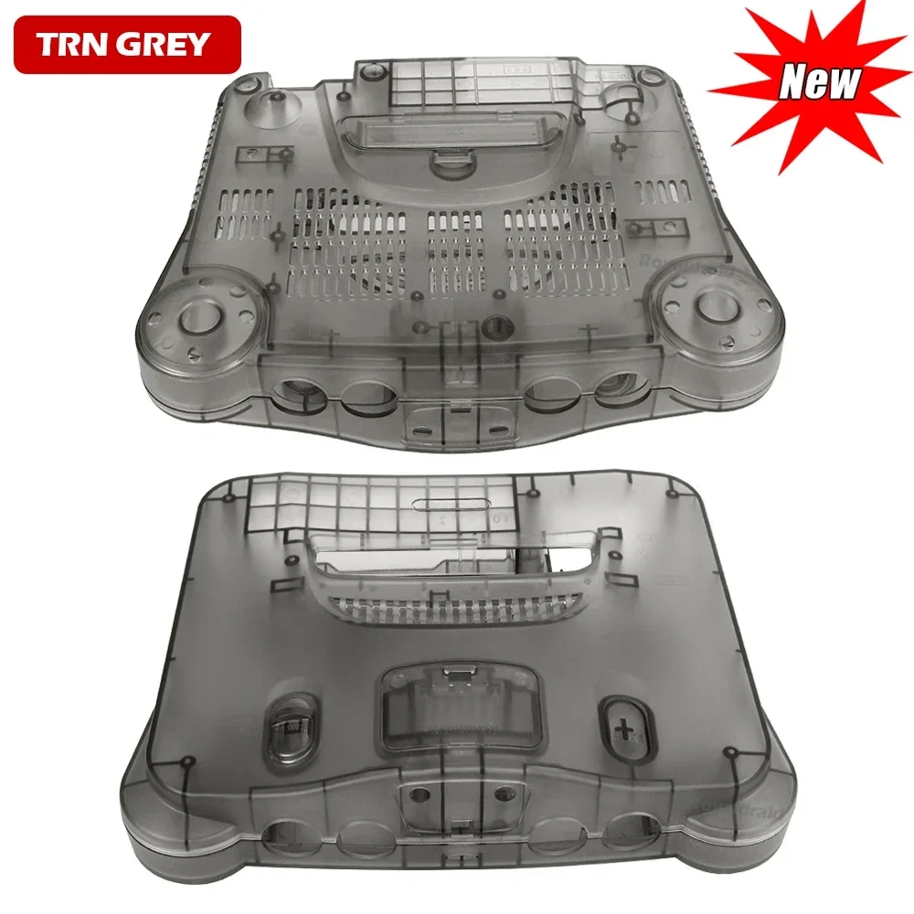 11 COLORS Replacement Retro Vi - Gaming Accessories Retro 评论和价格
