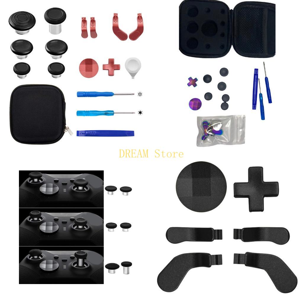 Professional Gaming Accessorie - Best Gaming Accessories Xbox 评论和价格