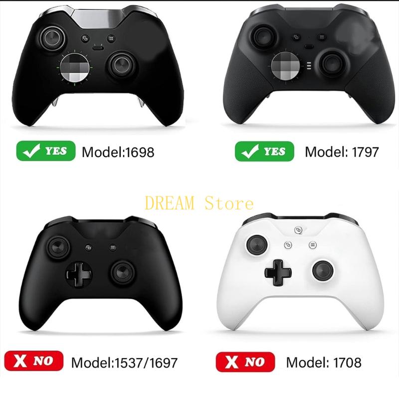 Professional Gaming Accessorie - Best Gaming Accessories Xbox 评论和价格