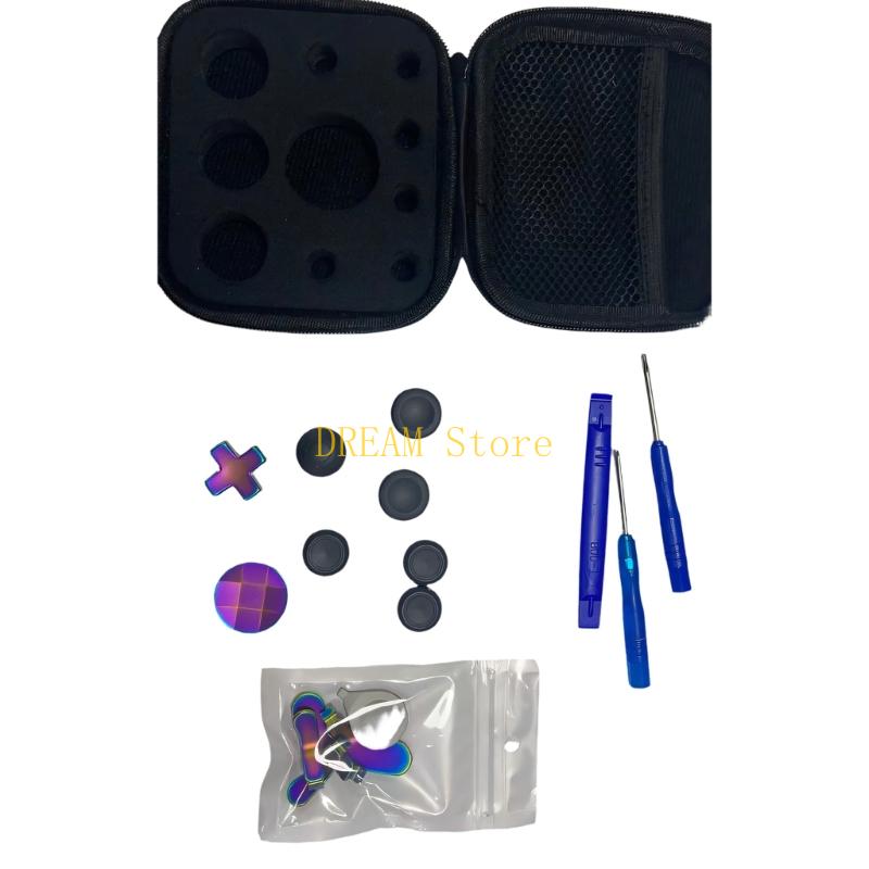 Professional Gaming Accessorie - Best Gaming Accessories Xbox 评论和价格