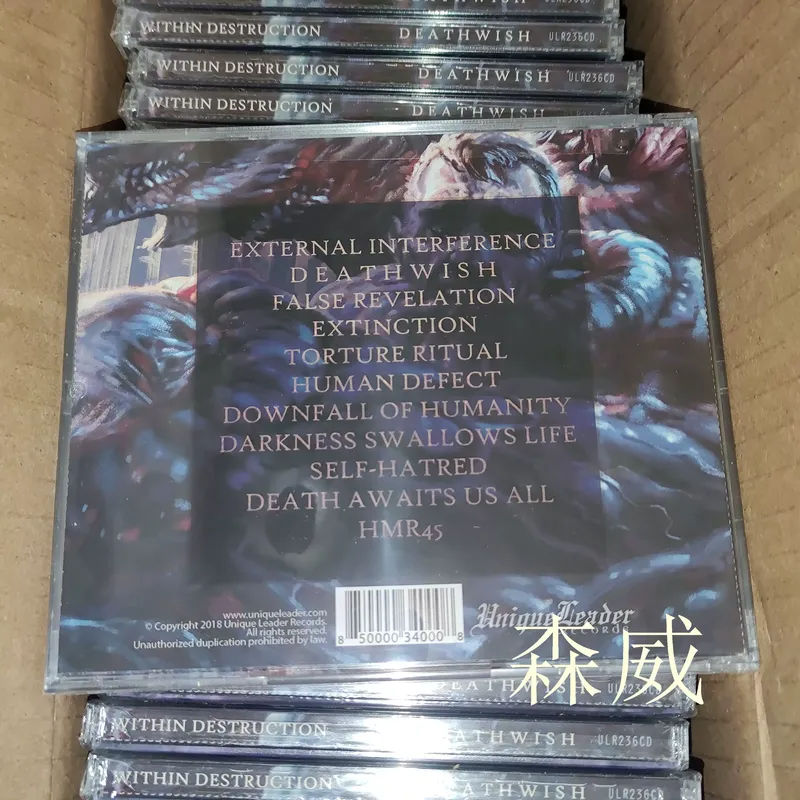 Europe Brand New Undismantled  - Gaming Accessories 评论和价格