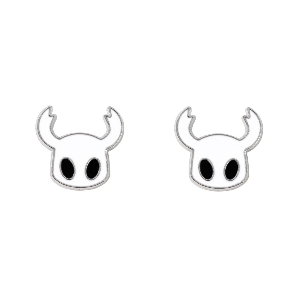 1 pair of gaming accessory ear - Gaming Accessories 评论和价格