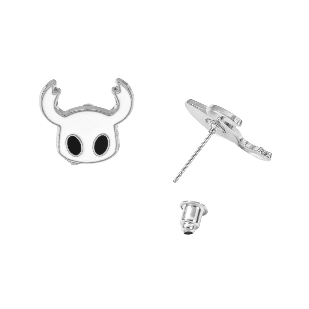 1 pair of gaming accessory ear - Gaming Accessories 评论和价格