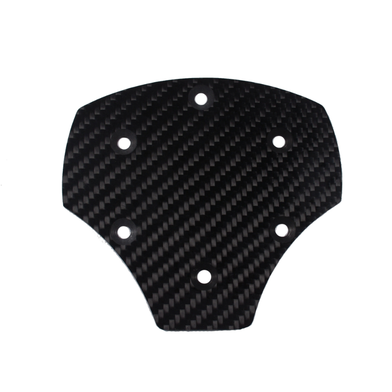 For Sim Racing Steering Wheel  - Gaming Accessories Logo 评论和价格