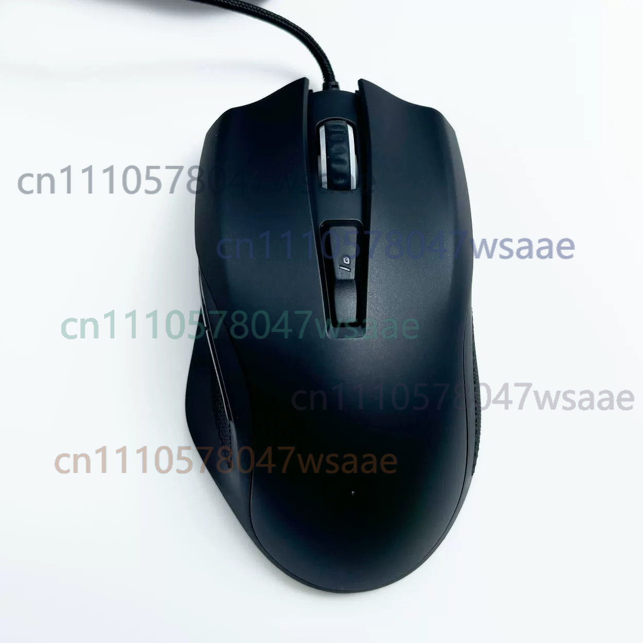 Original OMEN by for HP Mouse  - Omen Gaming Accessories 评论和价格